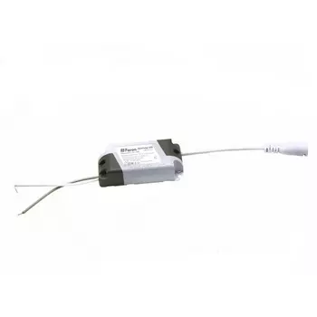 для светодиодного светильника 15W-18W LB0355 Feron LB0155 21668