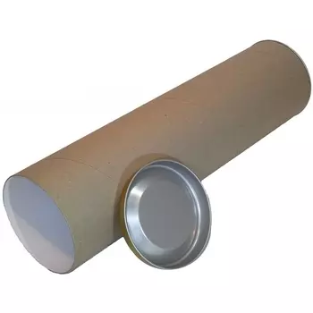 для транспортировки шинопроводов Denkirs TB2000 TB3000-120