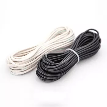 Дополнительный комплект ПС-2,5х16 KEEPLY KPL002503