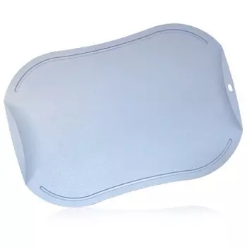 Доска разделочная Hatamoto JH-141BG