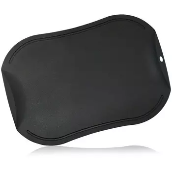 Доска разделочная Hatamoto JH-141DG