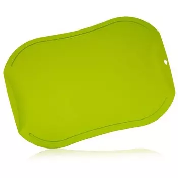 Доска разделочная Hatamoto JH-141G