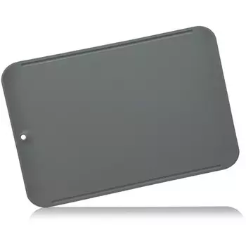 Доска разделочная Hatamoto JH-341LG