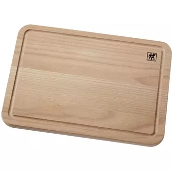Доска разделочная из бука 350х250 мм 35123-400 Zwilling
