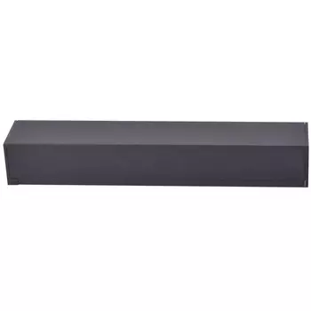 Драйвер 100W для магнитного шинопровода Favourite Unika 1000-DB-100