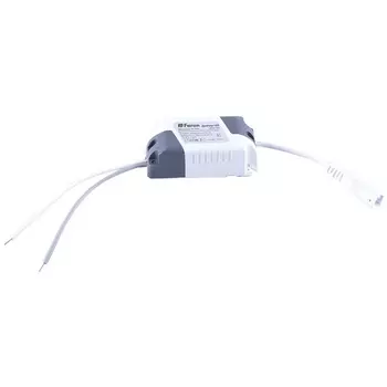 5-7W Feron LB515 29684