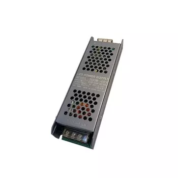 Драйвер AM Group MAGNET AM 434 100W 48V