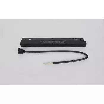 Драйвер Crystal Lux CLT 0.203 09 BL