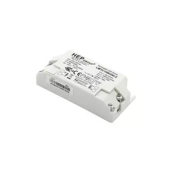 Драйвер диммируемый Lumker VL-D VL-DRV-DIM