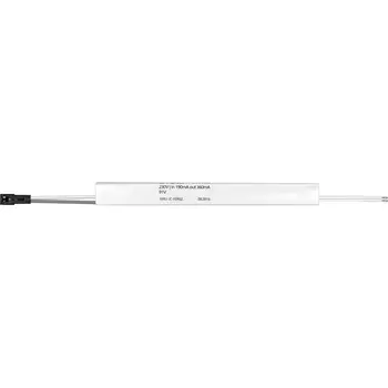 для AL2115,AL2116,SPN6065 360мА, Feron LB015 21595
