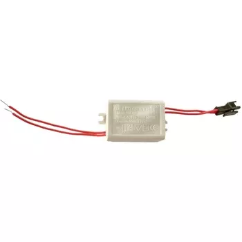 Драйвер для CD900-940, Feron LB0900 21607