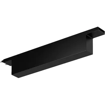 Драйвер для низковольтного шинопровода SWG SLIM DRV-SLIM-150-BL