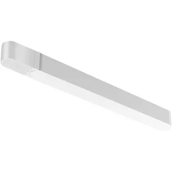 Драйвер Novotech Smal 359069 IP20 100W 48V