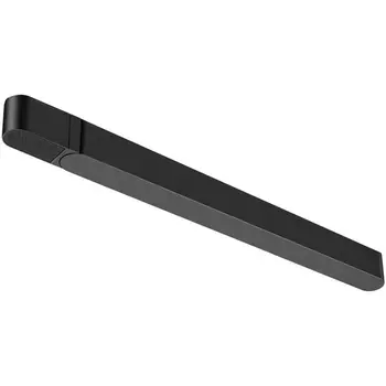 Драйвер Novotech Smal 359070 IP20 200W 48V