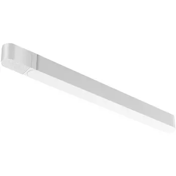 Драйвер Novotech Smal 359071 IP20 200W 48V