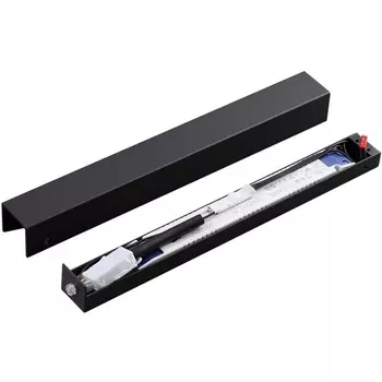 Драйвер Odeon Light Fino 357784 IP20 45W 0-1,875A Velta