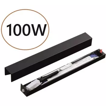 Драйвер Odeon Light Fino 357786 IP20 100W 0-4.25 Velta