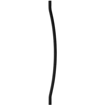 Дуговой элемент для инсталляции 1000мм Odeon Light Fino 7006/100D IP20 LED 14W Лм 3000K CRI > 90