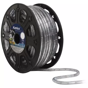 Дюралайт Kanlux GIVRO 8642