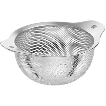 Дуршлаг 16 см ZWILLING Table 39643-016 Zwilling