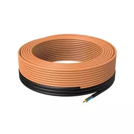 Двухжильный кабель СТН КС (Б) 40-9 (СТН Квадрат Тепла)