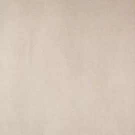 F79313D Обои Ugepa (Tiffany) (1*6) 10,05x1,06 винил на флизелине (Ugepa)