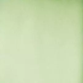 F79324D Обои Ugepa (Tiffany) (1*6) 10,05x1,06 винил на флизелине (Ugepa)