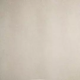 F79359D Обои Ugepa (Tiffany) (1*6) 10,05x1,06 винил на флизелине (Ugepa)