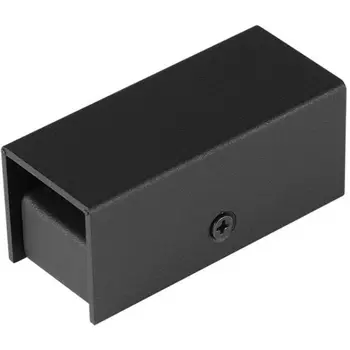 Фиксатор для накладного монтажа Odeon Light Fino 7006/2F (двухсторонний)