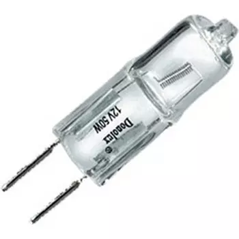 Галогенная лампа 10Вт Donolux DL200710