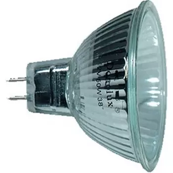 Галогенная лампа 35Вт Donolux DL200235