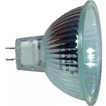 Галогенная лампа 35Вт Donolux DL201335