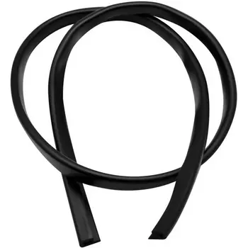 Гарпун шинопровода для натяжного потолка Aployt Magnetic track 220 APL.0284.00.01