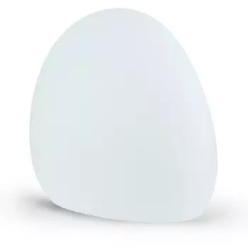 Газонная световая фигура IP44 Nowodvorski Stone L 10581