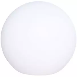 Газонная световая фигура светодиодная с пультом HG-001 RGB IP65 (Hiper)