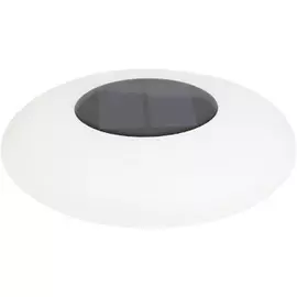 Газонная световая фигура светодиодная с пультом HG-008 RGB IP67 (Hiper)