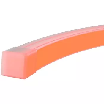 Гибкий неон 12x12 24В 14,4Вт/м RGB IP67 5м Maytoni 432024