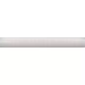 Гибкий неон 24V 14,4W/m 3100K 5m Arte Lamp Neon Termo A2418013-01-3K