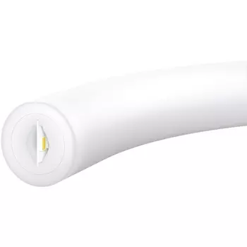 Гибкий неон D22 24В 16Вт/м 3000K IP67 5м Maytoni 200881