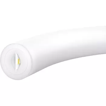 Гибкий неон D22 24В 16Вт/м 4000K IP67 5м Maytoni 200891