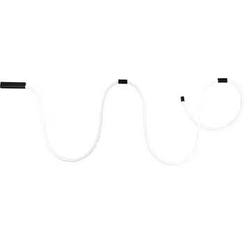 Гибкий неон для Light Wave 40Вт 48V Donolux Tuba DL18900WW40