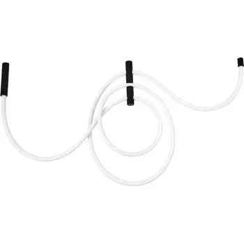 Гибкий неон для Light Wave 80Вт 48V Donolux Tuba DL18900WW80