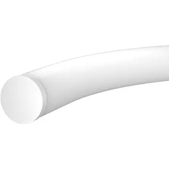 Гибкий неон Nemo D18 24В 14,4Вт/м 4000К IP65 5м Maytoni Круглый 360° 201147