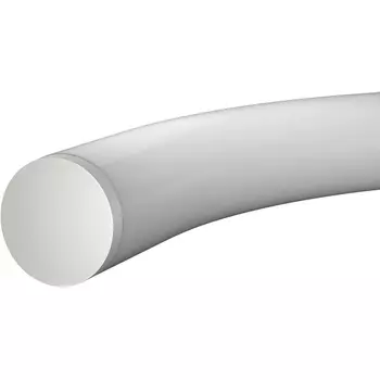 Гибкий неон Nemo Maytoni Круглый 360° 20303 D25 24В 14,4Вт/м MIX IP65 5м