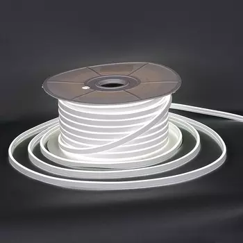 Гибкий неон Sneha A-522 W