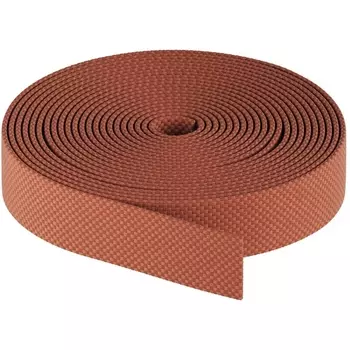 Гибкий трек-ремень подвесной 48V Denkirs Belty Base TR5500-BR