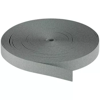 Гибкий трек-ремень подвесной 48V Denkirs Belty Base TR5502-LG