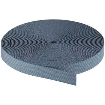 Гибкий трек-ремень подвесной 48V Denkirs Belty Base TR5502-DB