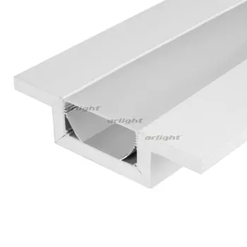 Гипсокартонный Модуль ARL-LINE-80-2000 (ГКЛ 9.5мм) Arlight 027730