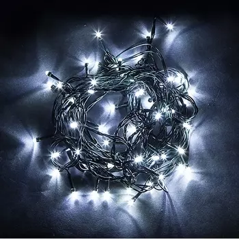 Гирлянда Feron 26733